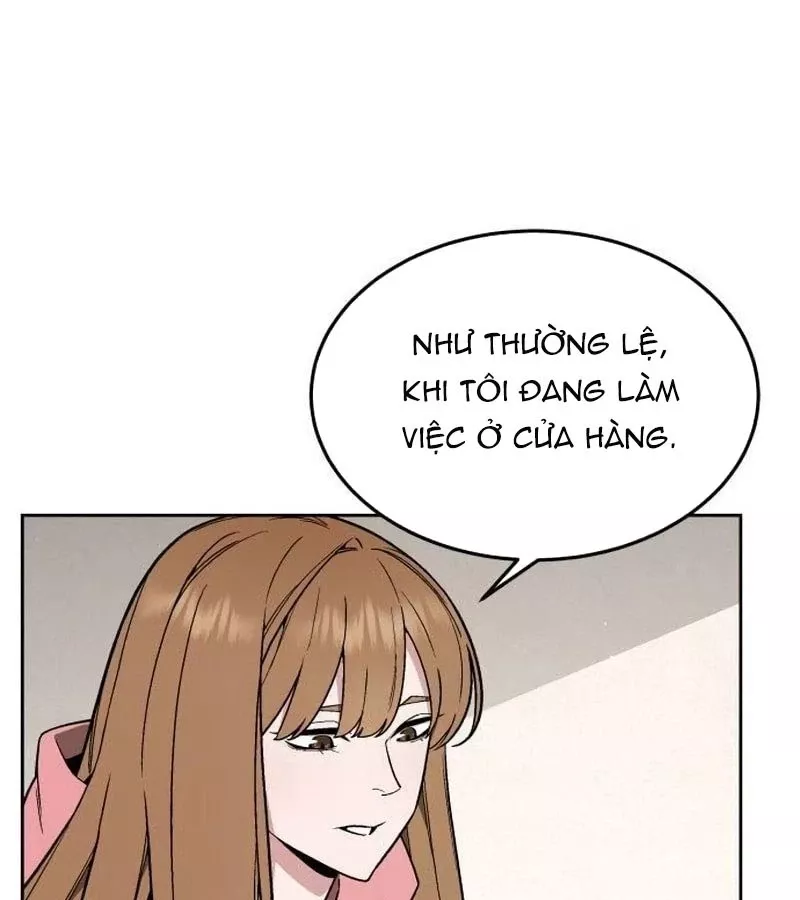 Thức Tỉnh Đầu Bếp Hậu Tận Thế: Chapter 22