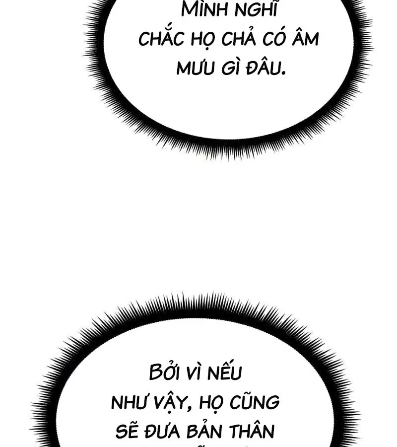 Thức Tỉnh Đầu Bếp Hậu Tận Thế: Chapter 23