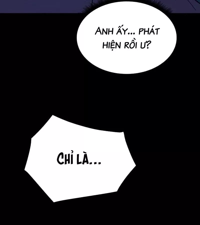 Thức Tỉnh Đầu Bếp Hậu Tận Thế: Chapter 23