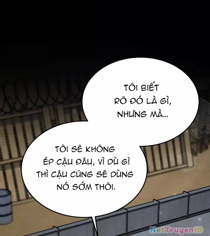 Thức Tỉnh Đầu Bếp Hậu Tận Thế: Chapter 23