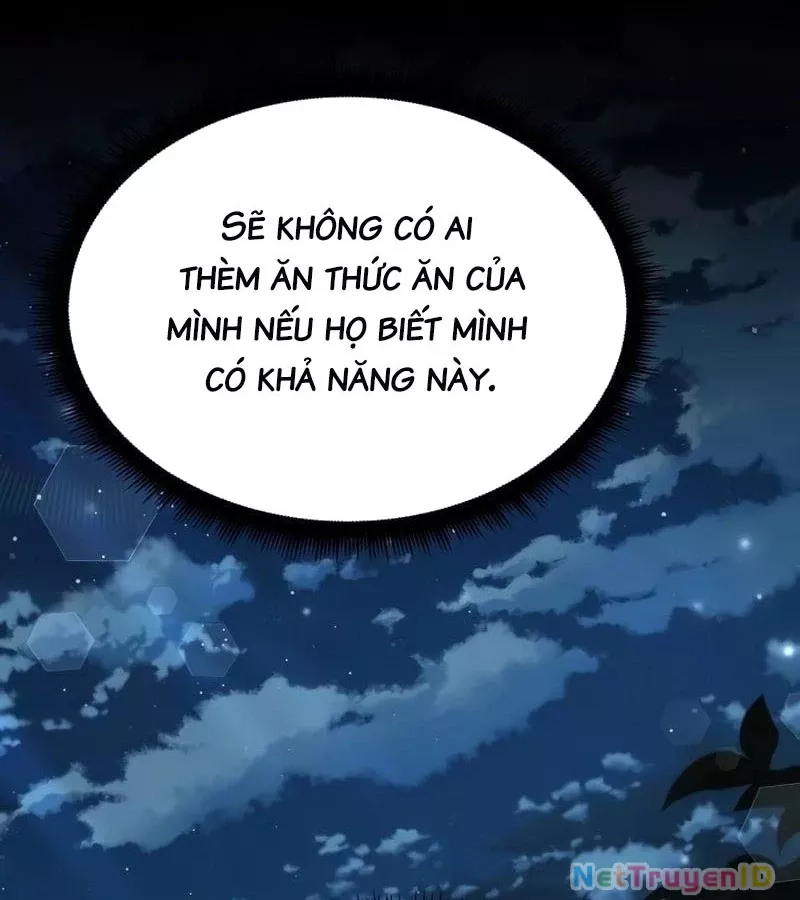 Thức Tỉnh Đầu Bếp Hậu Tận Thế: Chapter 23