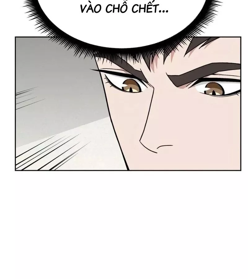 Thức Tỉnh Đầu Bếp Hậu Tận Thế: Chapter 23