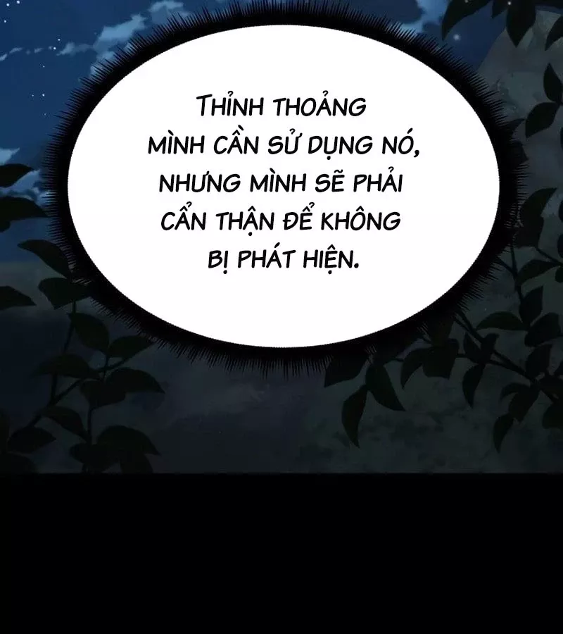 Thức Tỉnh Đầu Bếp Hậu Tận Thế: Chapter 23