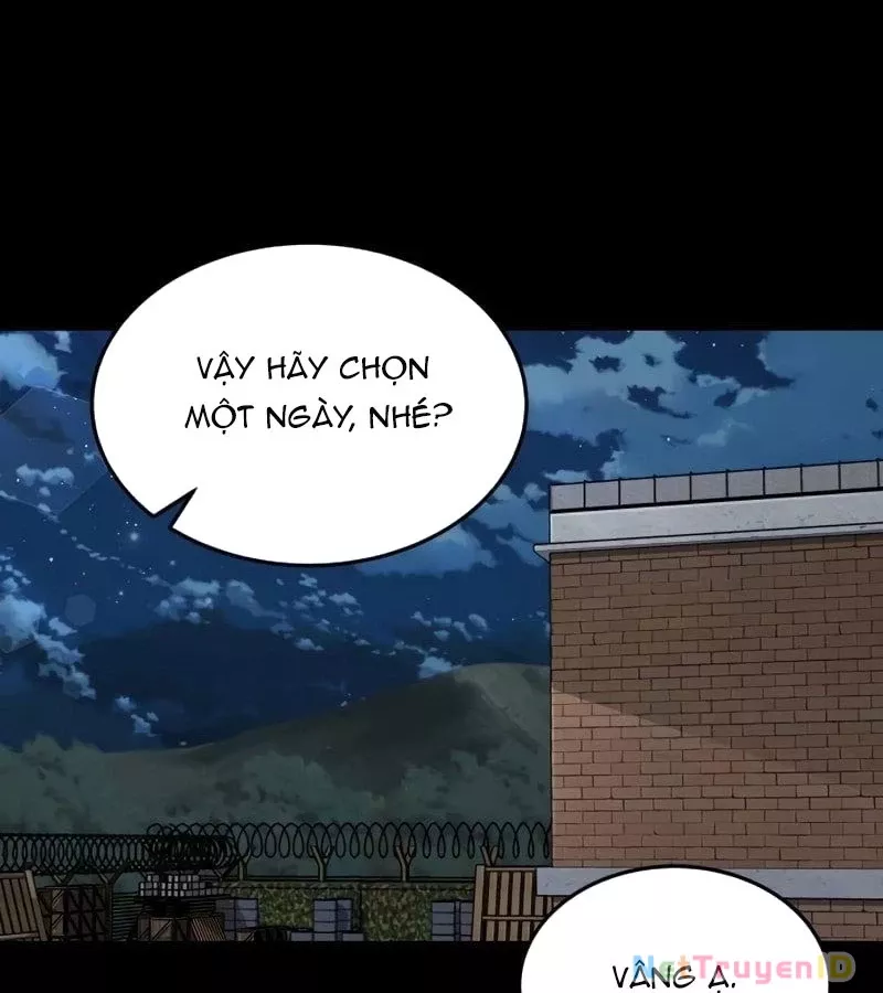Thức Tỉnh Đầu Bếp Hậu Tận Thế: Chapter 23