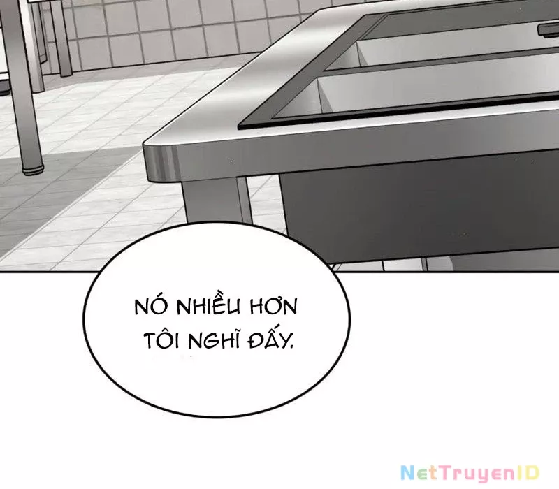 Thức Tỉnh Đầu Bếp Hậu Tận Thế: Chapter 23