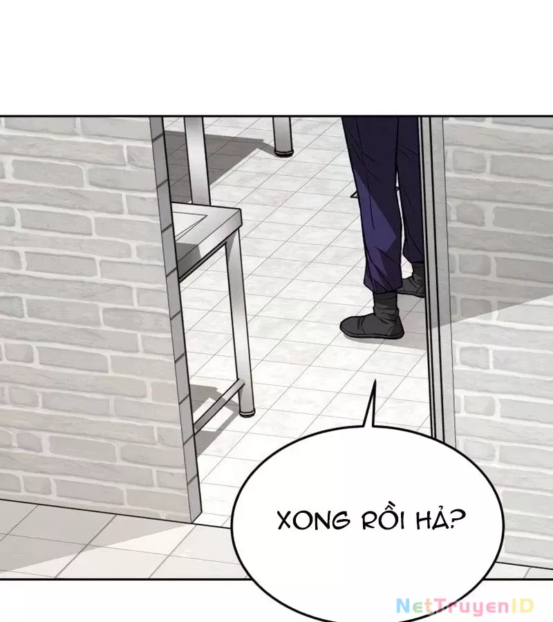Thức Tỉnh Đầu Bếp Hậu Tận Thế: Chapter 23