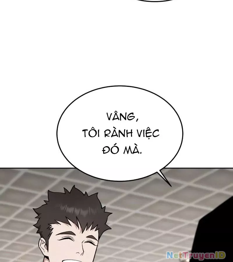 Thức Tỉnh Đầu Bếp Hậu Tận Thế: Chapter 23