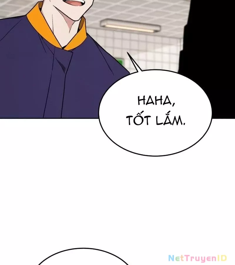Thức Tỉnh Đầu Bếp Hậu Tận Thế: Chapter 23