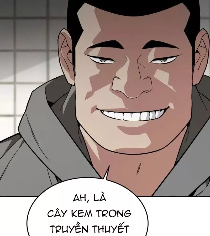 Thức Tỉnh Đầu Bếp Hậu Tận Thế: Chapter 23