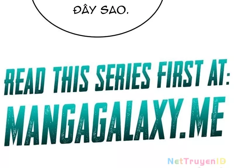 Thức Tỉnh Đầu Bếp Hậu Tận Thế: Chapter 23