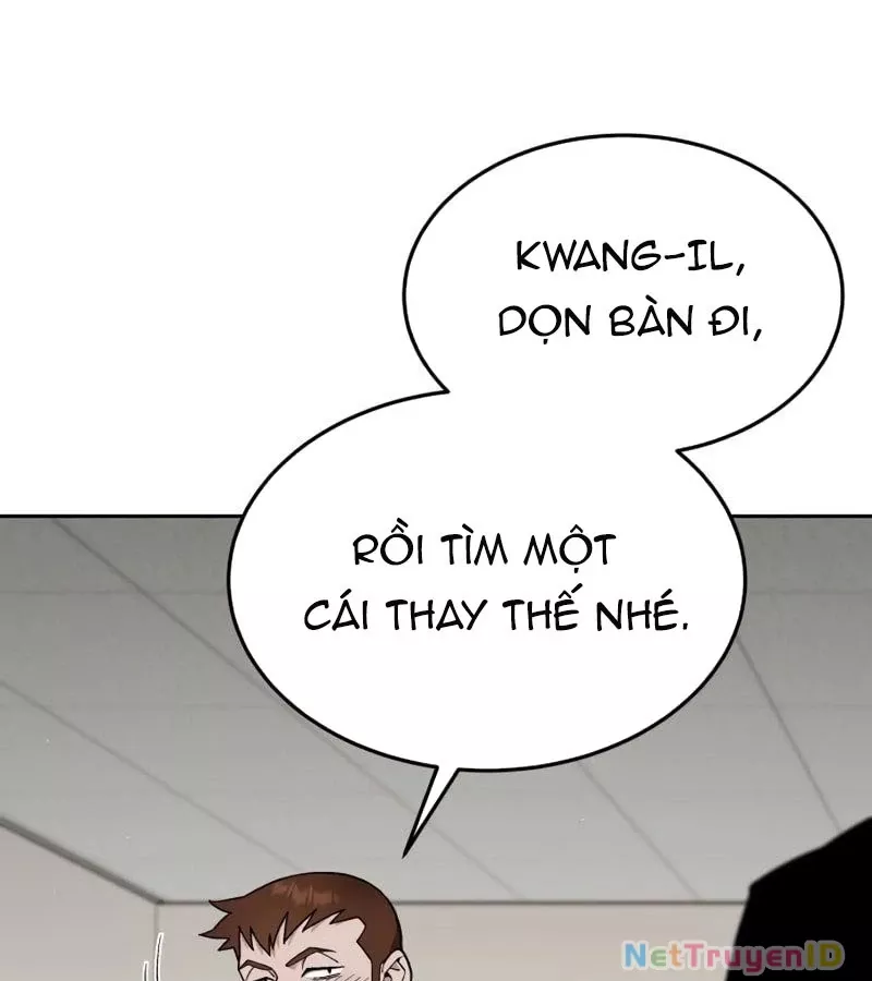 Thức Tỉnh Đầu Bếp Hậu Tận Thế: Chapter 23