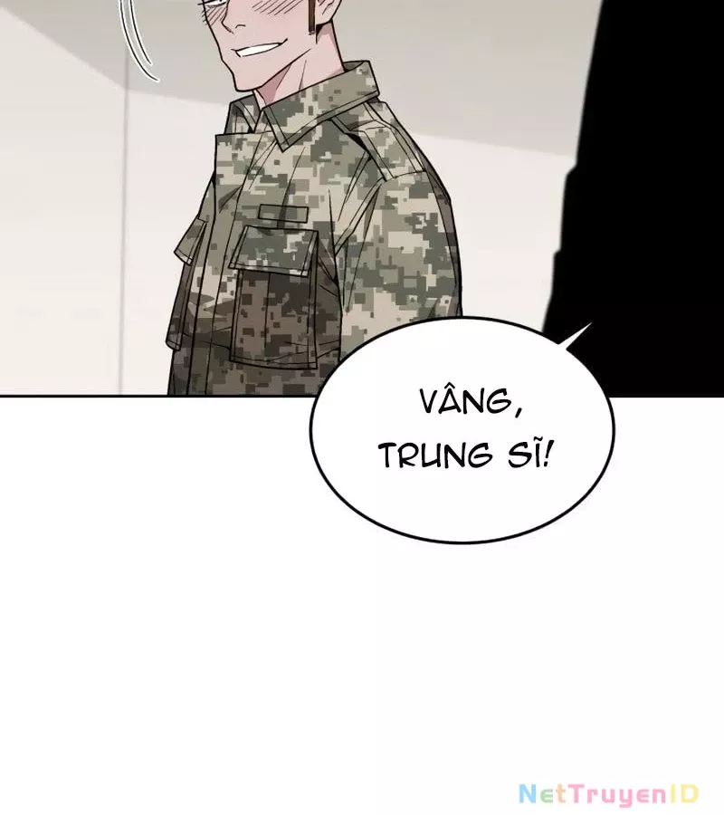 Thức Tỉnh Đầu Bếp Hậu Tận Thế: Chapter 23