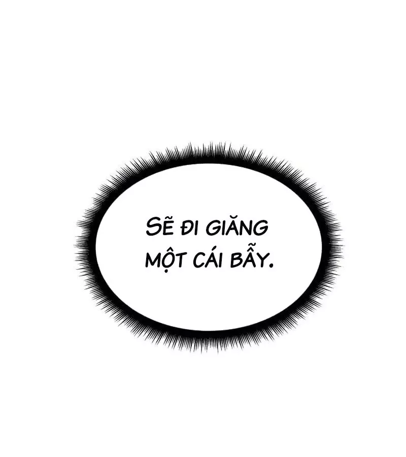 Thức Tỉnh Đầu Bếp Hậu Tận Thế: Chapter 23