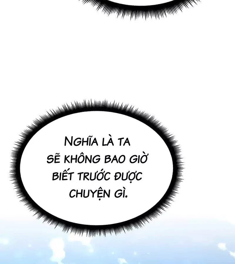 Thức Tỉnh Đầu Bếp Hậu Tận Thế: Chapter 23