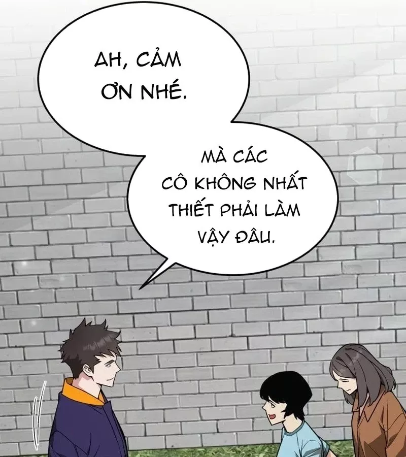 Thức Tỉnh Đầu Bếp Hậu Tận Thế: Chapter 23