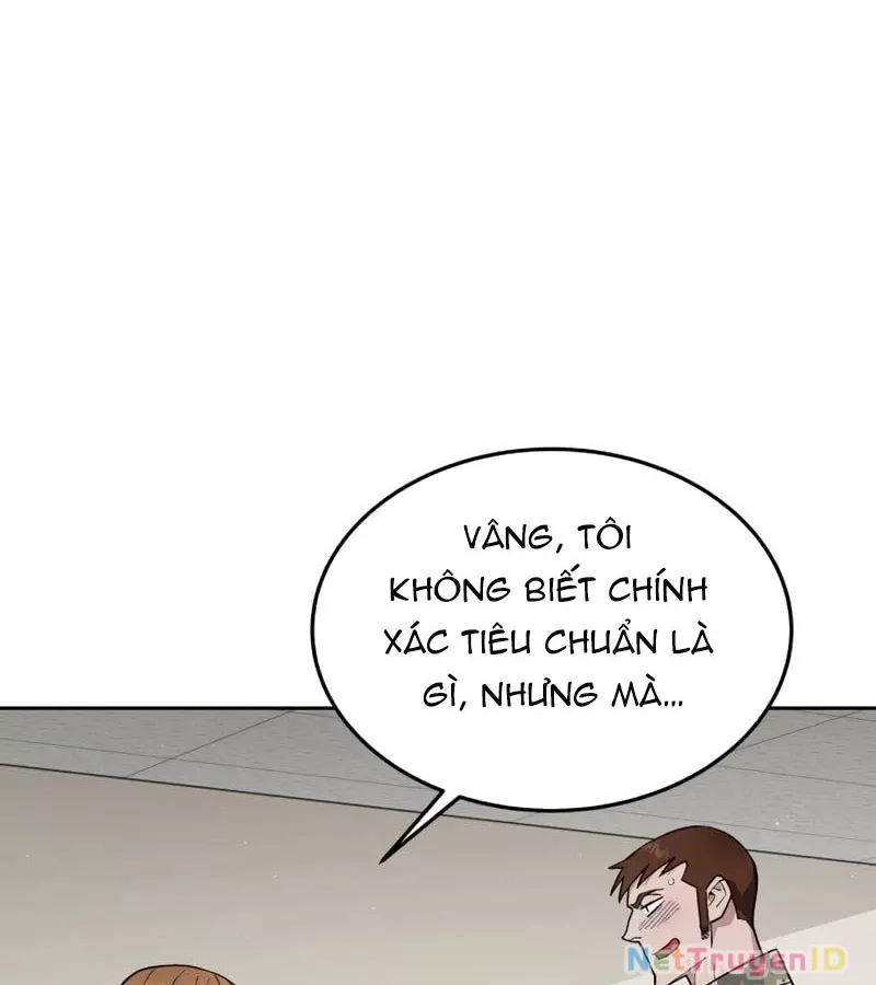 Thức Tỉnh Đầu Bếp Hậu Tận Thế: Chapter 23