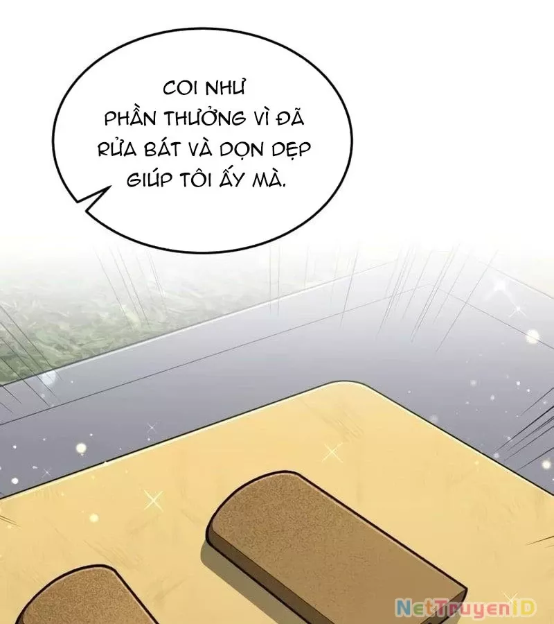 Thức Tỉnh Đầu Bếp Hậu Tận Thế: Chapter 23