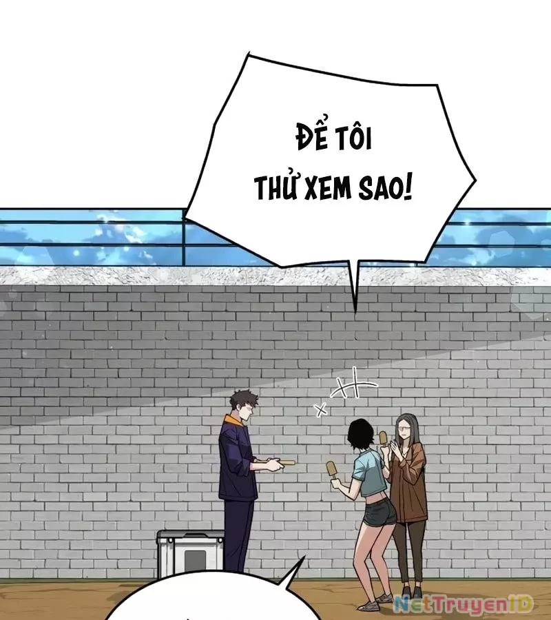 Thức Tỉnh Đầu Bếp Hậu Tận Thế: Chapter 23