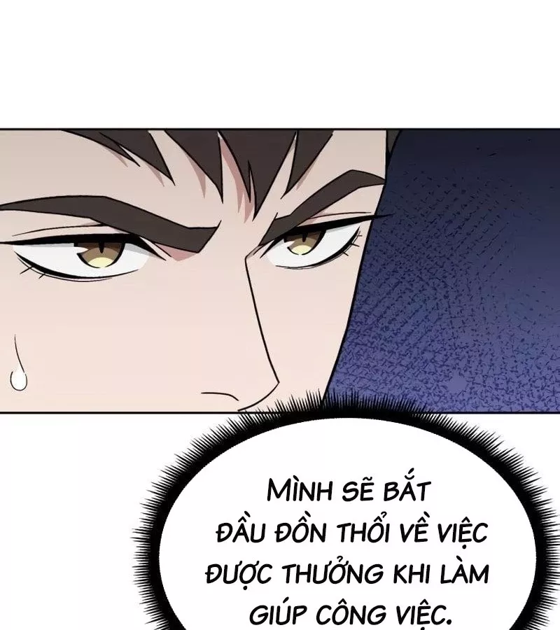 Thức Tỉnh Đầu Bếp Hậu Tận Thế: Chapter 23