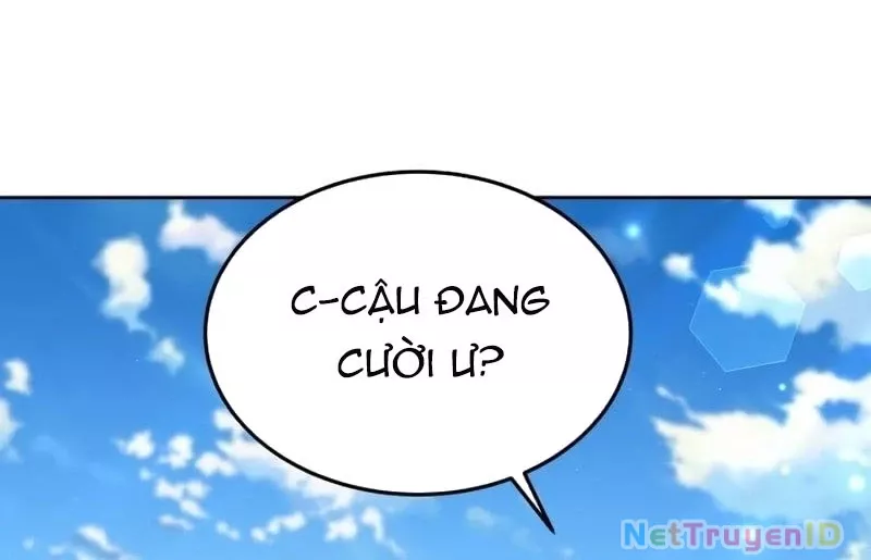 Thức Tỉnh Đầu Bếp Hậu Tận Thế: Chapter 23