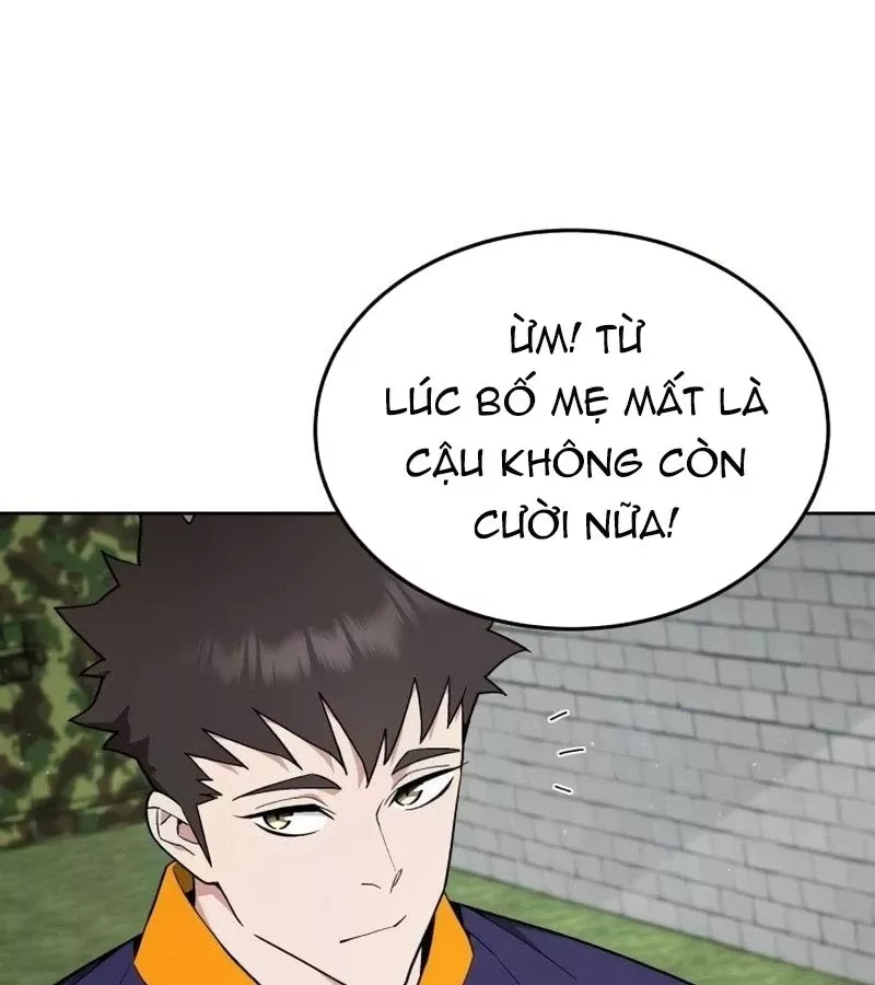 Thức Tỉnh Đầu Bếp Hậu Tận Thế: Chapter 23