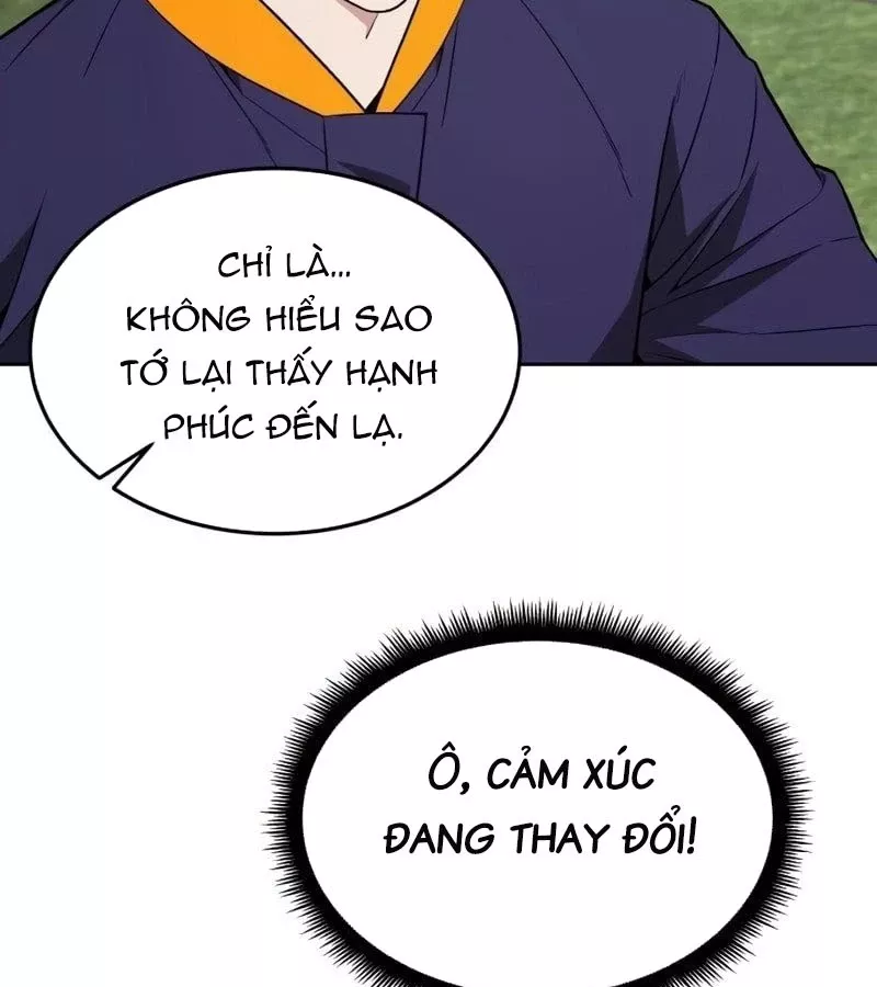 Thức Tỉnh Đầu Bếp Hậu Tận Thế: Chapter 23