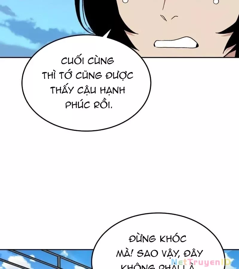 Thức Tỉnh Đầu Bếp Hậu Tận Thế: Chapter 23