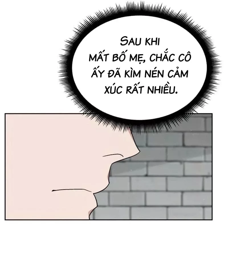 Thức Tỉnh Đầu Bếp Hậu Tận Thế: Chapter 23