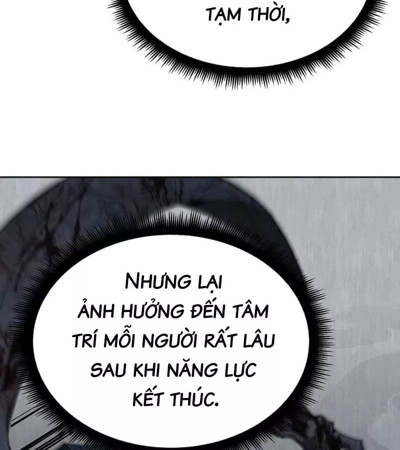 Thức Tỉnh Đầu Bếp Hậu Tận Thế: Chapter 23