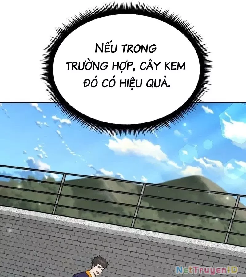 Thức Tỉnh Đầu Bếp Hậu Tận Thế: Chapter 23