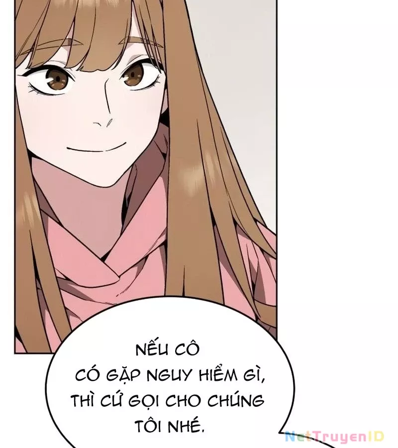 Thức Tỉnh Đầu Bếp Hậu Tận Thế: Chapter 23