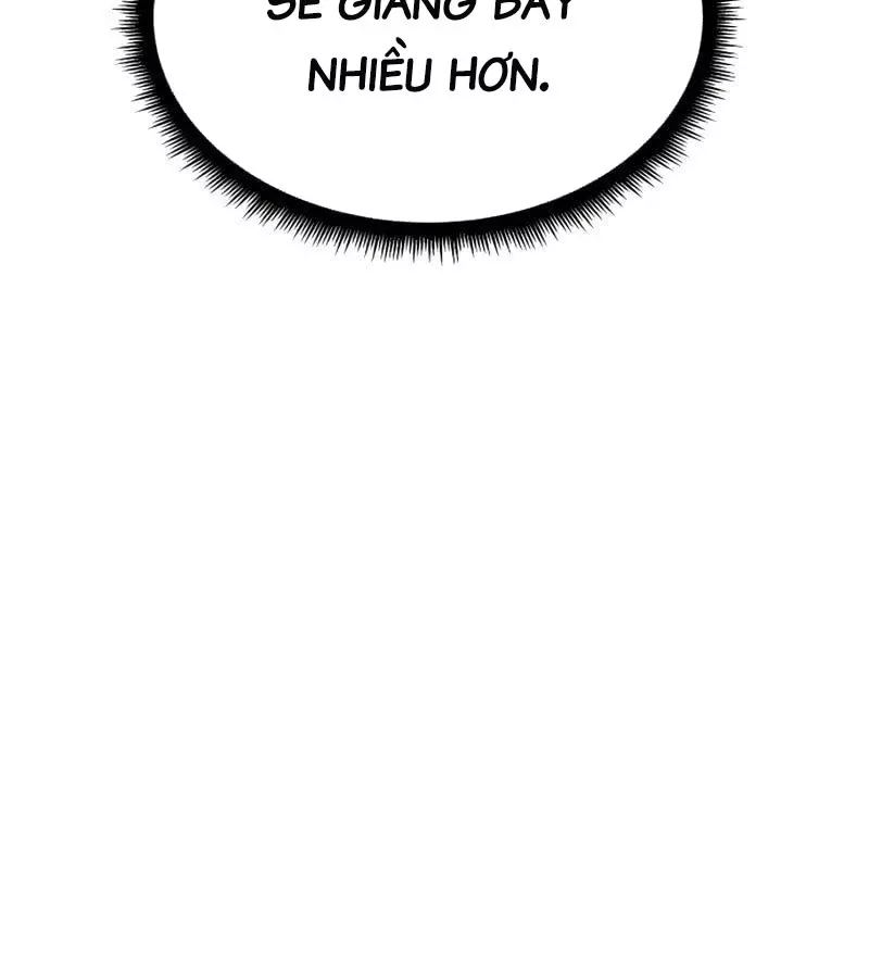 Thức Tỉnh Đầu Bếp Hậu Tận Thế: Chapter 23