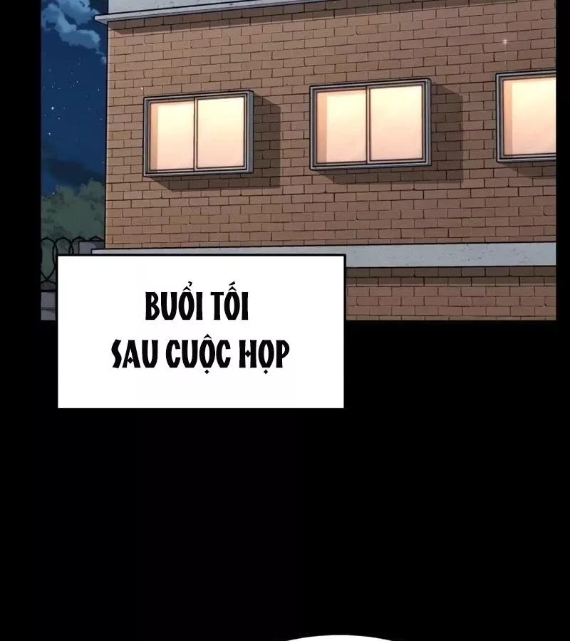 Thức Tỉnh Đầu Bếp Hậu Tận Thế: Chapter 23