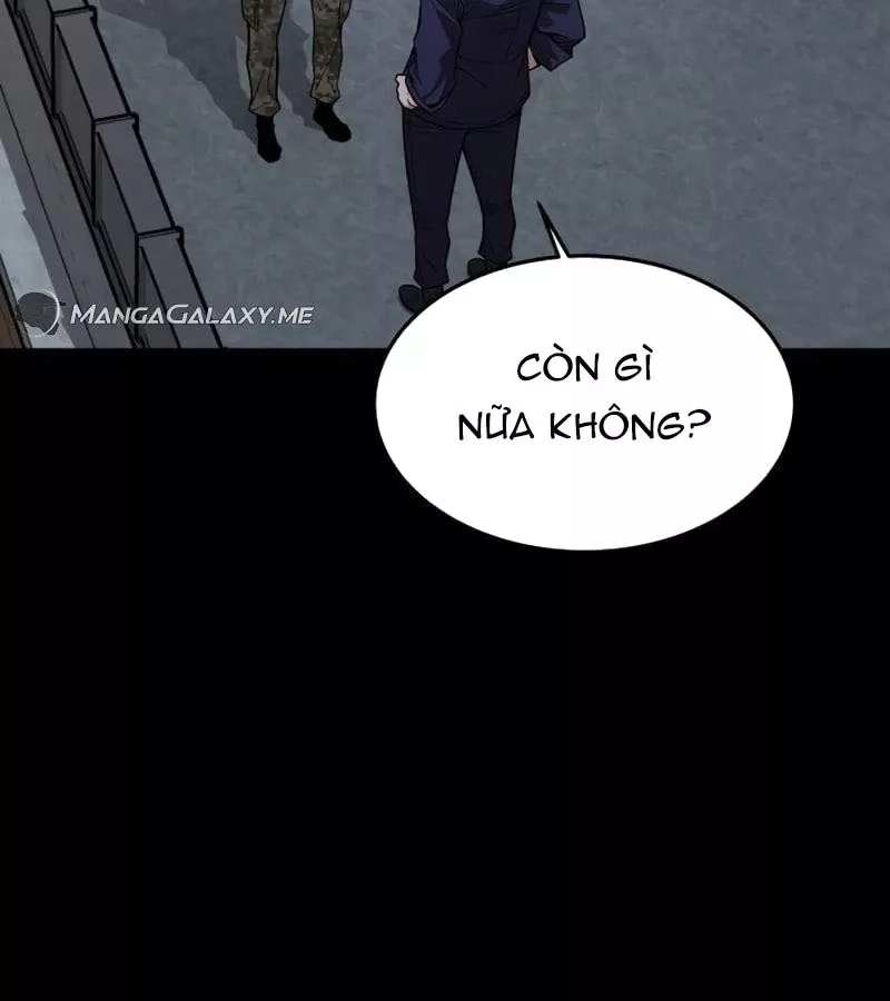 Thức Tỉnh Đầu Bếp Hậu Tận Thế: Chapter 23