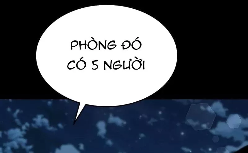 Thức Tỉnh Đầu Bếp Hậu Tận Thế: Chapter 23