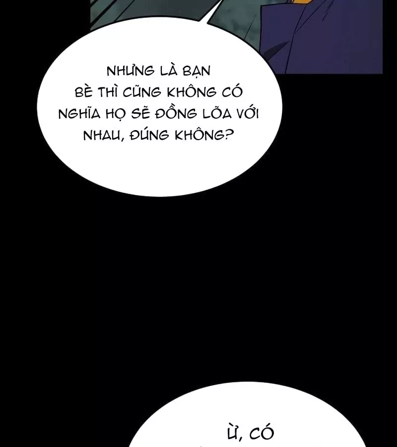 Thức Tỉnh Đầu Bếp Hậu Tận Thế: Chapter 23