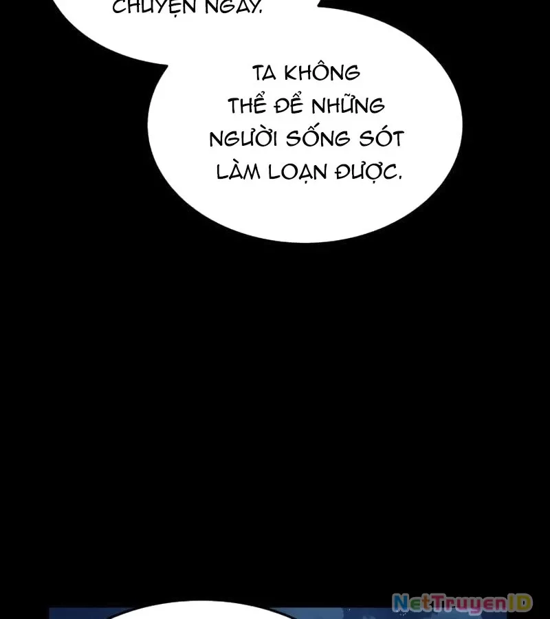 Thức Tỉnh Đầu Bếp Hậu Tận Thế: Chapter 23