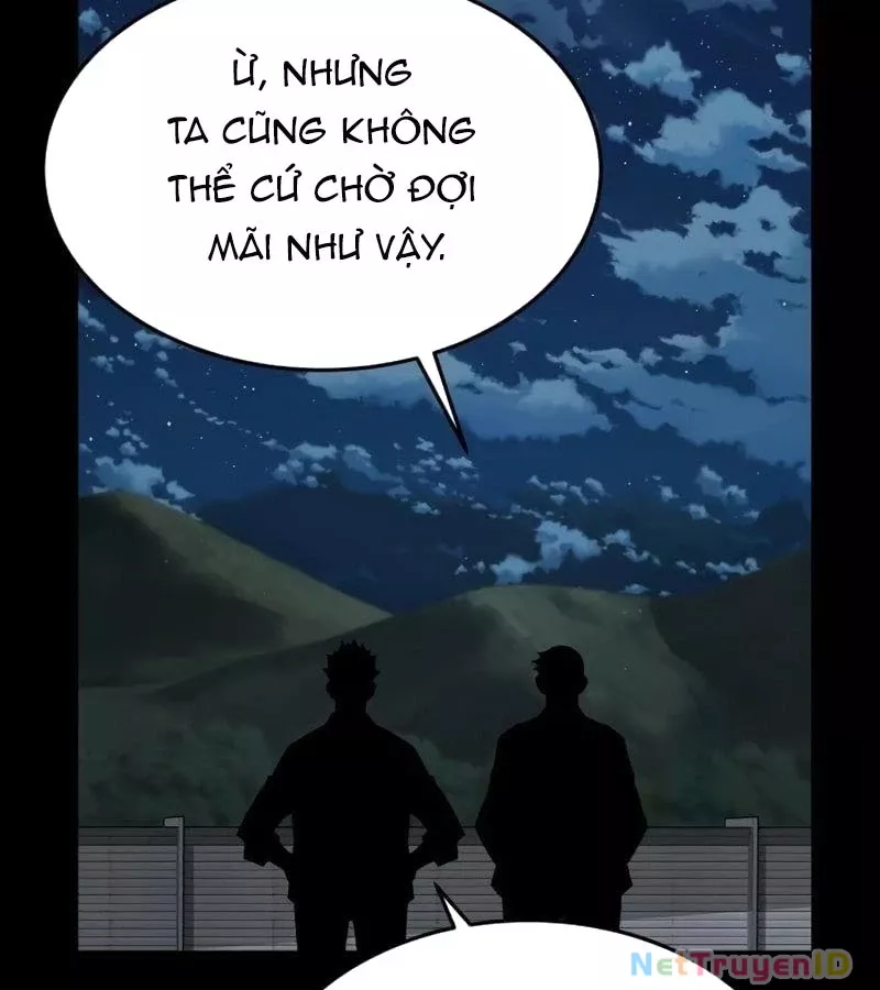Thức Tỉnh Đầu Bếp Hậu Tận Thế: Chapter 23