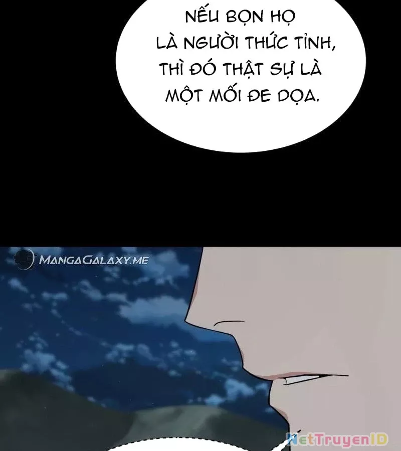 Thức Tỉnh Đầu Bếp Hậu Tận Thế: Chapter 23