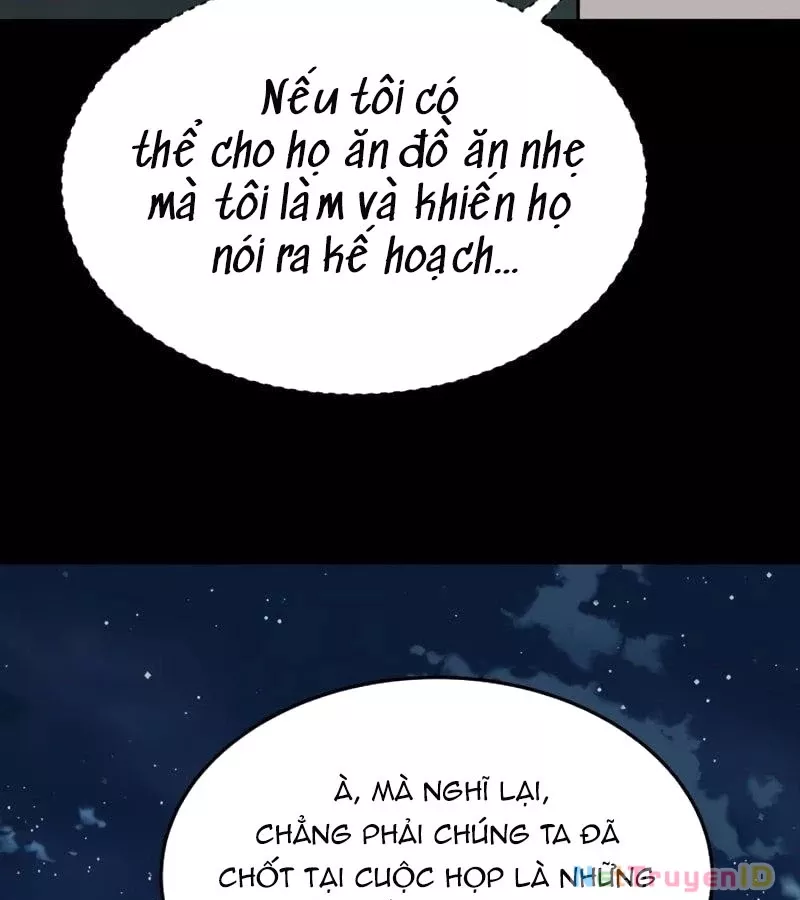 Thức Tỉnh Đầu Bếp Hậu Tận Thế: Chapter 23