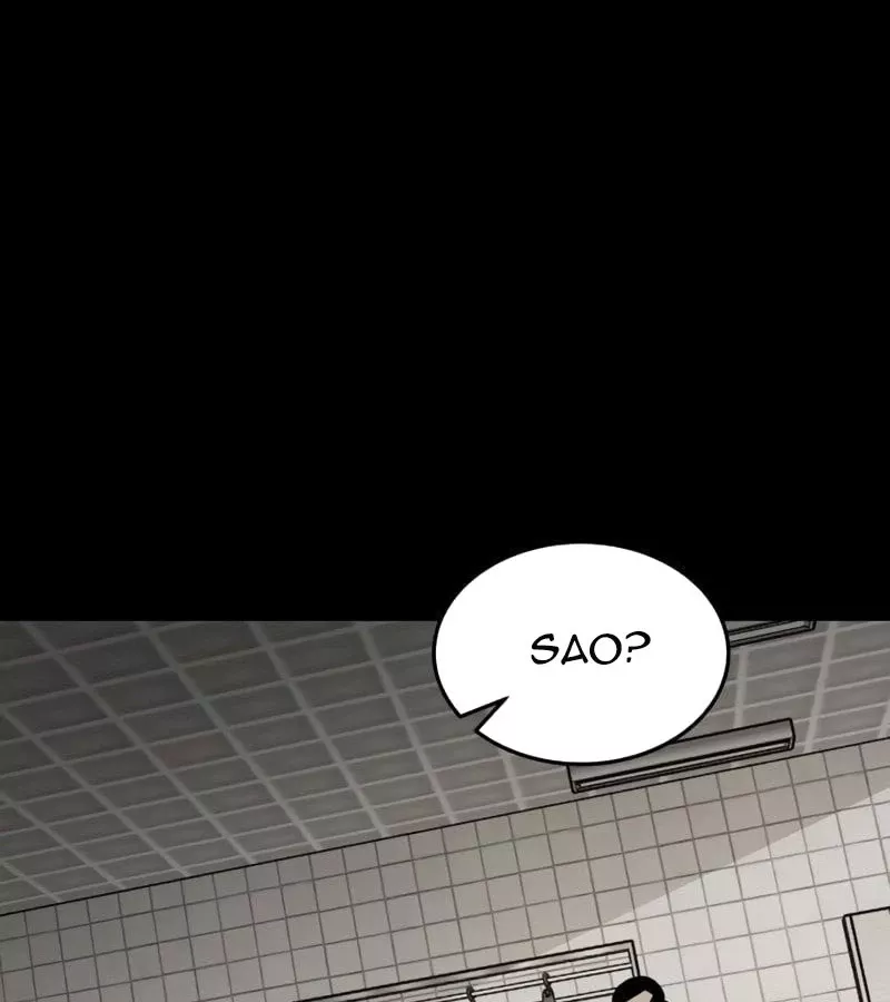 Thức Tỉnh Đầu Bếp Hậu Tận Thế: Chapter 23