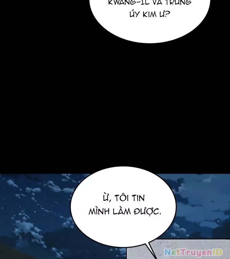 Thức Tỉnh Đầu Bếp Hậu Tận Thế: Chapter 23