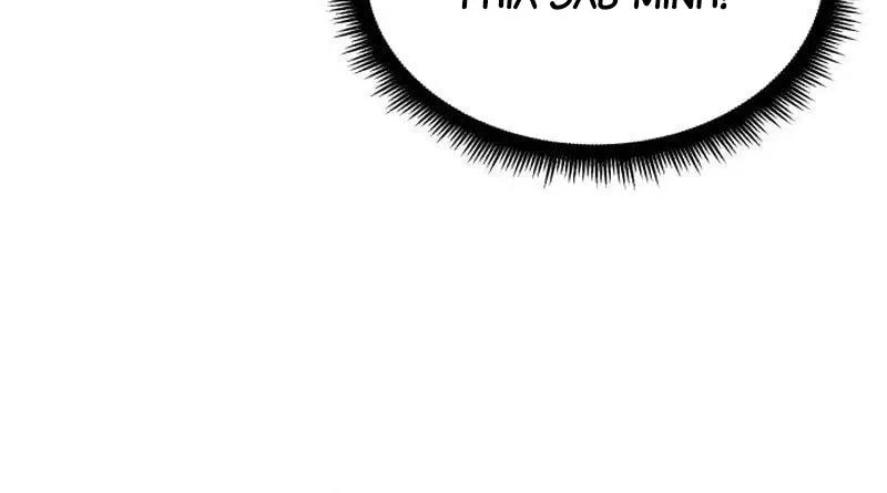 Thức Tỉnh Đầu Bếp Hậu Tận Thế: Chapter 25