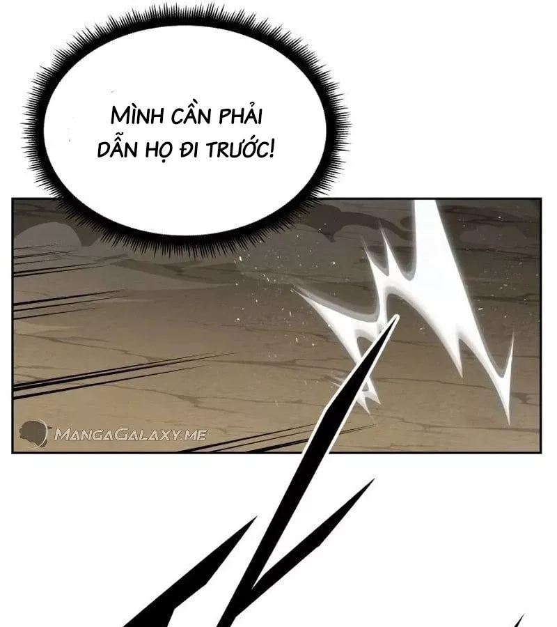 Thức Tỉnh Đầu Bếp Hậu Tận Thế: Chapter 25