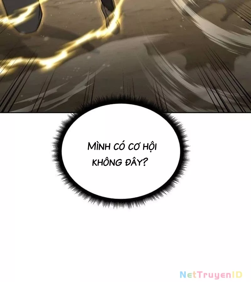 Thức Tỉnh Đầu Bếp Hậu Tận Thế: Chapter 25