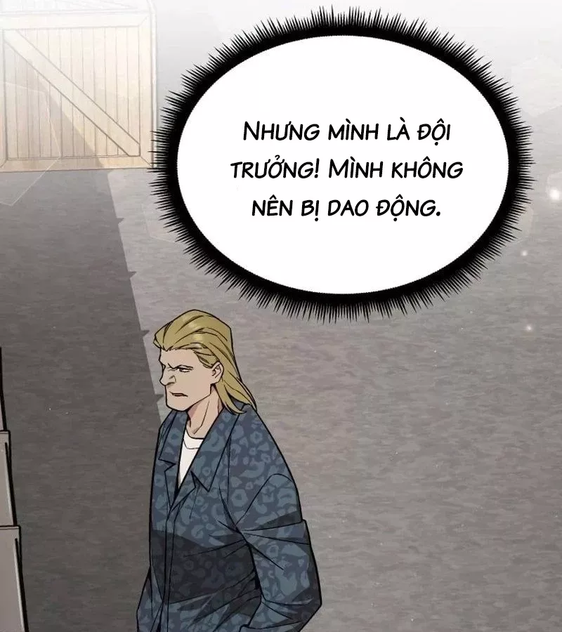 Thức Tỉnh Đầu Bếp Hậu Tận Thế: Chapter 25