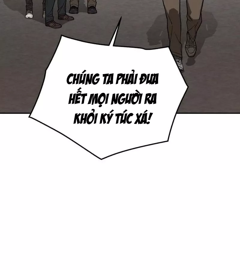 Thức Tỉnh Đầu Bếp Hậu Tận Thế: Chapter 25
