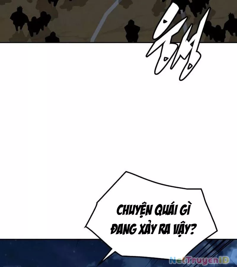Thức Tỉnh Đầu Bếp Hậu Tận Thế: Chapter 25