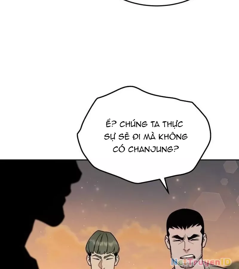 Thức Tỉnh Đầu Bếp Hậu Tận Thế: Chapter 25