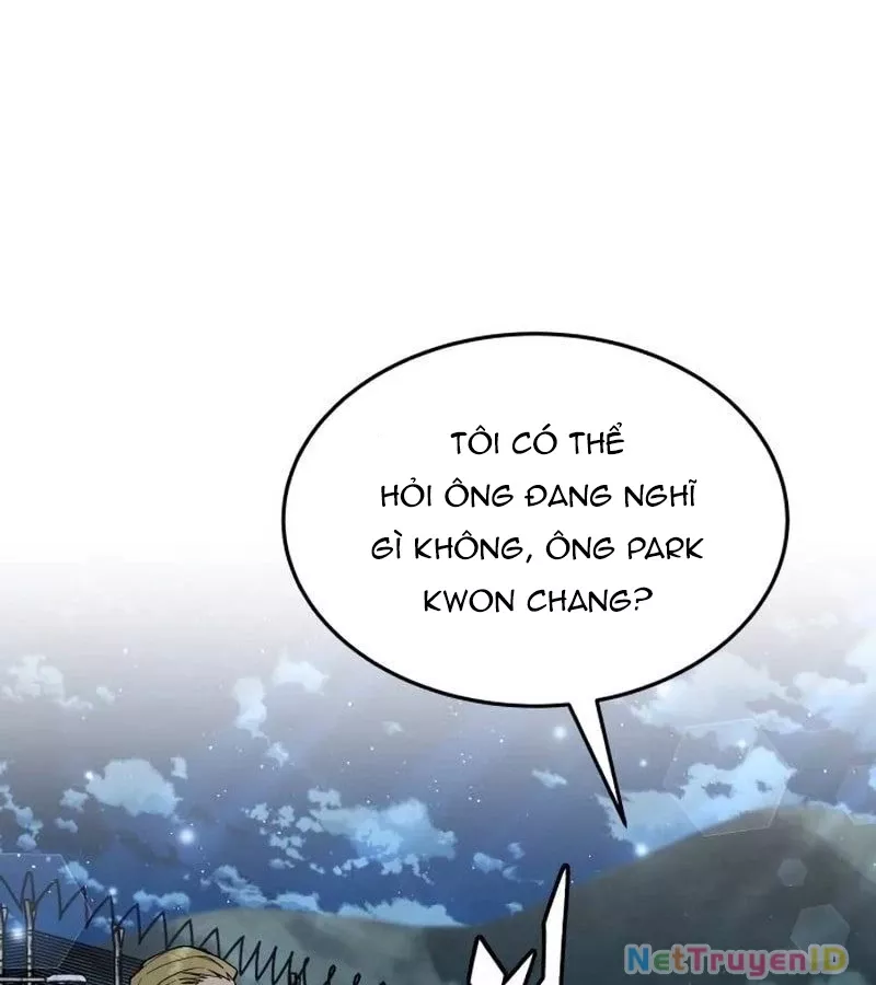 Thức Tỉnh Đầu Bếp Hậu Tận Thế: Chapter 25